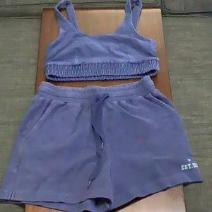 Fabletics size small
